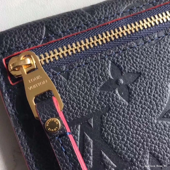 Cheap COIN LOUIS VUITTON PURSE 0725